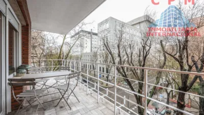 Piso en alquiler en Cuatro Caminos - Imagen 7