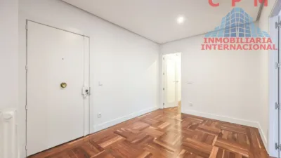 Piso en alquiler en Cuatro Caminos - Imagen 9