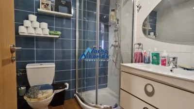 Piso en venta en Golf Guadiana-Cerro Gordo, Golf Guadiana-Cerro Gordo (Badajoz Capital) de 135.000 €