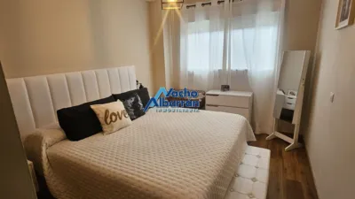 Piso en venta en Golf Guadiana-Cerro Gordo, Golf Guadiana-Cerro Gordo (Badajoz Capital) de 135.000 €