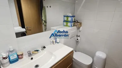 Piso en venta en Golf Guadiana-Cerro Gordo, Golf Guadiana-Cerro Gordo (Badajoz Capital) de 135.000 €