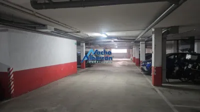 Piso en venta en Golf Guadiana-Cerro Gordo, Golf Guadiana-Cerro Gordo (Badajoz Capital) de 135.000 €