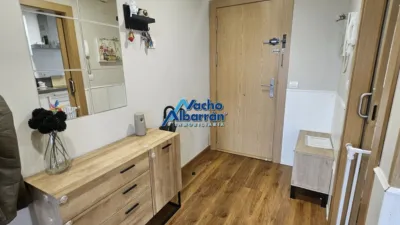Piso en venta en Golf Guadiana-Cerro Gordo, Golf Guadiana-Cerro Gordo (Badajoz Capital) de 135.000 €
