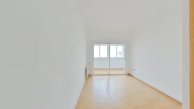 Flat in Ca n'Aurell photo 12
