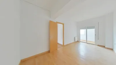 Flat in Ca n'Aurell photo 13