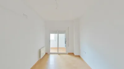 Flat in Ca n'Aurell photo 10