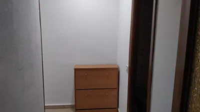 Habitación en alquiler en Calle del Monasterio de Carracedo, Zona Alta (Ponferrada) de 200 €<span>/mes</span>