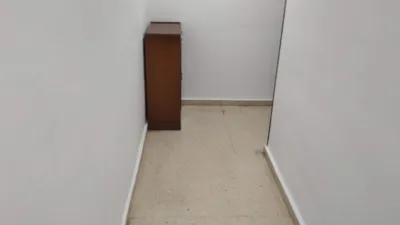 Habitación en alquiler en Calle del Monasterio de Carracedo, Zona Alta (Ponferrada) de 200 €<span>/mes</span>