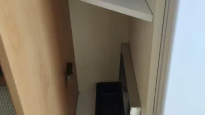 Habitación en alquiler en Calle del Monasterio de Carracedo, Zona Alta (Ponferrada) de 200 €<span>/mes</span>