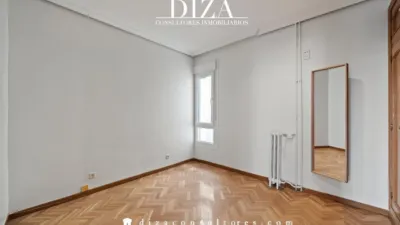 Piso en alquiler en Calle de Modesto Lafuente, cerca de Calle Raimundo Fernández Villaverde - Imagen 10