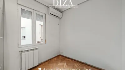 Piso en alquiler en Calle de Modesto Lafuente, cerca de Calle Raimundo Fernández Villaverde - Imagen 13