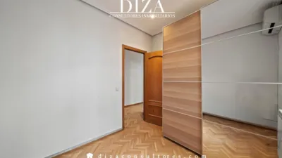 Piso en alquiler en Calle de Modesto Lafuente, cerca de Calle Raimundo Fernández Villaverde - Imagen 14