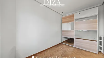 Piso en alquiler en Calle de Modesto Lafuente, cerca de Calle Raimundo Fernández Villaverde - Imagen 9