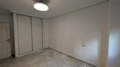 Piso en alquiler en Calle de Isaac Peral, Centro (Linares) de 600 €<span>/mes</span>