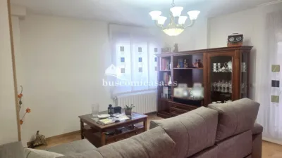 Chalet en Ciudad Jardin photo 5
