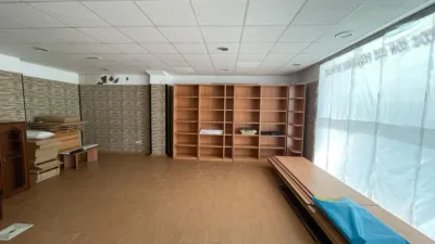 Local comercial en venta en Calle Río Mandeo, 5 - Ansicht 5