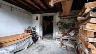 Terraced house on Calle Lg Caleao, No. 140 photo 12