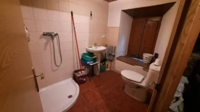 Terraced house on Calle Lg Caleao, No. 140 photo 21