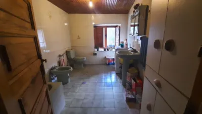 Terraced house on Calle Lg Caleao, No. 140 photo 40