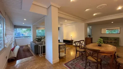 Piso en alquiler en Ibiza - Imagen 10