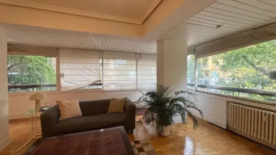 Piso en alquiler en Ibiza - Imagen 11