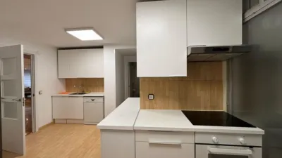 Piso en alquiler en Ibiza - Imagen 12