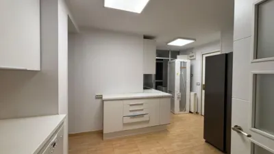 Piso en alquiler en Ibiza - Imagen 13