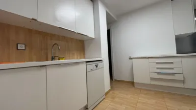 Piso en alquiler en Ibiza - Imagen 14