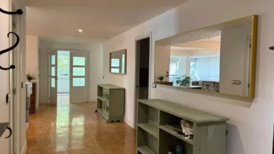 Piso en alquiler en Ibiza - Imagen 16