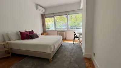Piso en alquiler en Ibiza - Imagen 18