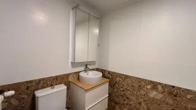 Piso en alquiler en Ibiza - Imagen 22