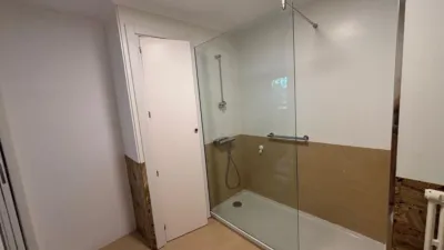 Piso en alquiler en Ibiza - Imagen 23