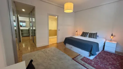 Piso en alquiler en Ibiza - Imagen 24