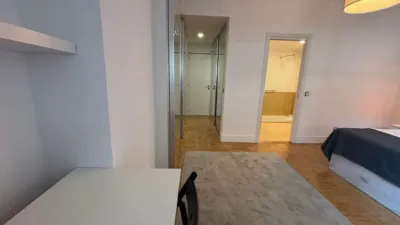 Piso en alquiler en Ibiza - Imagen 26