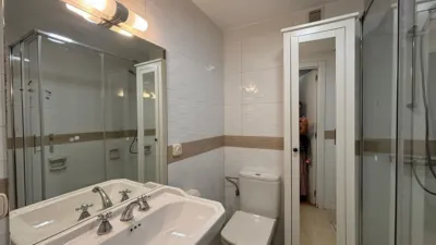 Piso en alquiler en Ibiza - Imagen 27