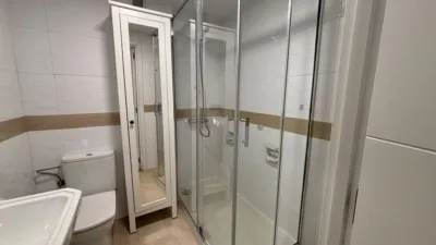 Piso en alquiler en Ibiza - Imagen 28