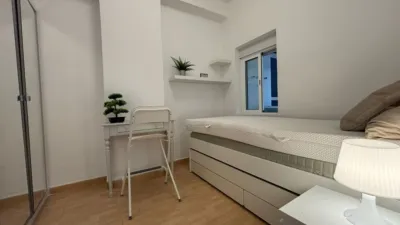 Piso en alquiler en Ibiza - Imagen 29