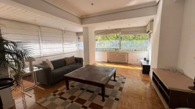 Piso en alquiler en Ibiza - Imagen 2