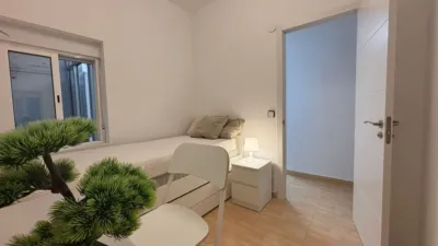 Piso en alquiler en Ibiza - Imagen 30