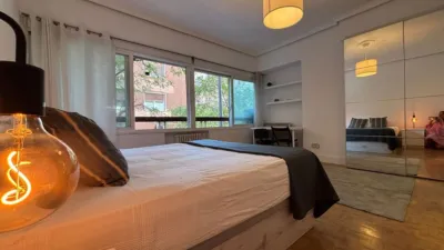 Piso en alquiler en Ibiza - Imagen 33