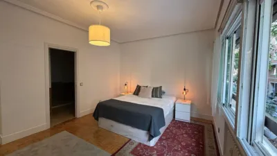 Piso en alquiler en Ibiza - Imagen 35