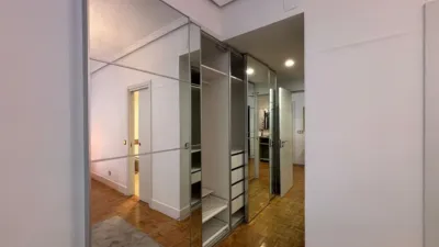 Piso en alquiler en Ibiza - Imagen 36