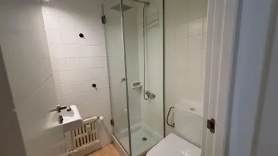 Piso en alquiler en Ibiza - Imagen 37