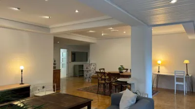 Piso en alquiler en Ibiza - Imagen 3
