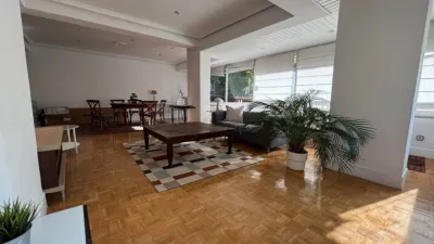 Piso en alquiler en Ibiza - Imagen 4