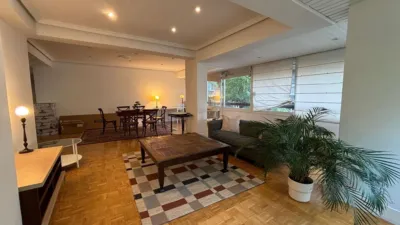 Piso en alquiler en Ibiza - Imagen 8