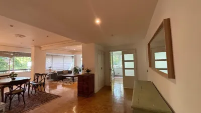 Piso en alquiler en Ibiza - Imagen 9