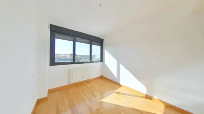 Flat in Rejas photo 12