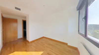 Flat in Rejas photo 13