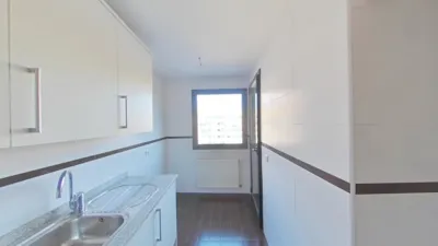 Flat in Rejas photo 16
